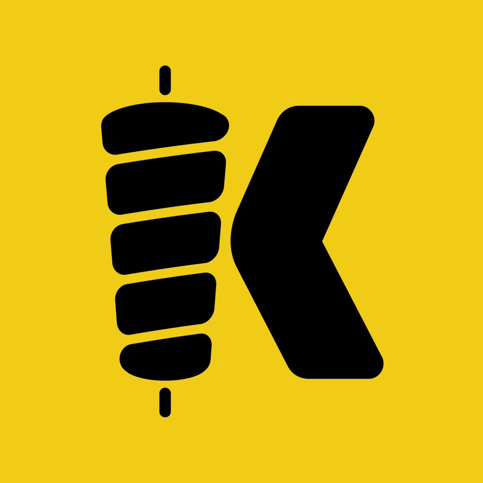 The Corner Kebab Feedback